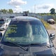 1FTEX1CMXEFB91257 2014 Ford F-150 auction photo thumbnail 17