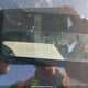 1FTEX1CMXEFB91257 2014 Ford F-150 auction photo thumbnail 18