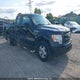 1FTEX1CMXEFB91257 2014 Ford F-150 auction photo thumbnail 1