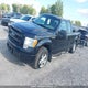 1FTEX1CMXEFB91257 2014 Ford F-150 auction photo thumbnail 2