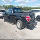 1FTEX1CMXEFB91257 2014 Ford F-150 auction photo thumbnail 3