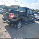 1FTEX1CMXEFB91257 2014 Ford F-150 auction photo thumbnail 4