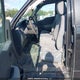 1FTEX1CMXEFB91257 2014 Ford F-150 auction photo thumbnail 5