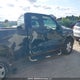 1FTEX1CMXEFB91257 2014 Ford F-150 auction photo thumbnail 6