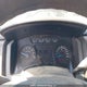 1FTEX1CMXEFB91257 2014 Ford F-150 auction photo thumbnail 7