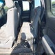 1FTEX1CMXEFB91257 2014 Ford F-150 auction photo thumbnail 8