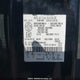 1FTEX1CMXEFB91257 2014 Ford F-150 auction photo thumbnail 9