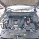 JM3TCBCY5M0452718 2021 Mazda Cx-9 Gs-L auction photo thumbnail 10