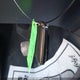 JM3TCBCY5M0452718 2021 Mazda Cx-9 Gs-L auction photo thumbnail 11