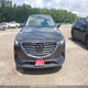 JM3TCBCY5M0452718 2021 Mazda Cx-9 Gs-L auction photo thumbnail 12