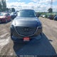 JM3TCBCY5M0452718 2021 Mazda Cx-9 Gs-L auction photo thumbnail 13