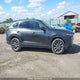 JM3TCBCY5M0452718 2021 Mazda Cx-9 Gs-L auction photo thumbnail 14