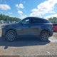 JM3TCBCY5M0452718 2021 Mazda Cx-9 Gs-L auction photo thumbnail 15
