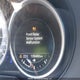 JM3TCBCY5M0452718 2021 Mazda Cx-9 Gs-L auction photo thumbnail 16