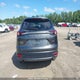 JM3TCBCY5M0452718 2021 Mazda Cx-9 Gs-L auction photo thumbnail 17