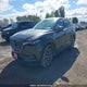 JM3TCBCY5M0452718 2021 Mazda Cx-9 Gs-L auction photo thumbnail 2