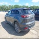 JM3TCBCY5M0452718 2021 Mazda Cx-9 Gs-L auction photo thumbnail 3