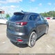 JM3TCBCY5M0452718 2021 Mazda Cx-9 Gs-L auction photo thumbnail 4