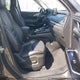 JM3TCBCY5M0452718 2021 Mazda Cx-9 Gs-L auction photo thumbnail 5