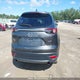 JM3TCBCY5M0452718 2021 Mazda Cx-9 Gs-L auction photo thumbnail 6