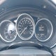 JM3TCBCY5M0452718 2021 Mazda Cx-9 Gs-L auction photo thumbnail 7