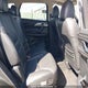 JM3TCBCY5M0452718 2021 Mazda Cx-9 Gs-L auction photo thumbnail 8