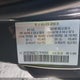 JM3TCBCY5M0452718 2021 Mazda Cx-9 Gs-L auction photo thumbnail 9