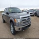 1FTFW1EF6EKF97047 2014 Ford F150 Supercrew auction photo thumbnail 1