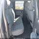 1FTFW1EF6EKF97047 2014 Ford F150 Supercrew auction photo thumbnail 7