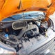 1FTYE9ZM4JKA39663 2018 Ford Transit T-150 auction photo thumbnail 10