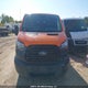 1FTYE9ZM4JKA39663 2018 Ford Transit T-150 auction photo thumbnail 13