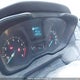 1FTYE9ZM4JKA39663 2018 Ford Transit T-150 auction photo thumbnail 16
