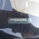 1FTYE9ZM4JKA39663 2018 Ford Transit T-150 auction photo thumbnail 20