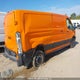 1FTYE9ZM4JKA39663 2018 Ford Transit T-150 auction photo thumbnail 4