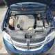 3C4PDDFG9DT658097 2013 Dodge Journey auction photo thumbnail 10