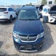 3C4PDDFG9DT658097 2013 Dodge Journey auction photo thumbnail 12