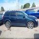 3C4PDDFG9DT658097 2013 Dodge Journey auction photo thumbnail 13