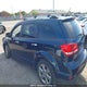 3C4PDDFG9DT658097 2013 Dodge Journey auction photo thumbnail 14