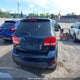 3C4PDDFG9DT658097 2013 Dodge Journey auction photo thumbnail 16