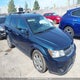 3C4PDDFG9DT658097 2013 Dodge Journey auction photo thumbnail 1