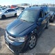 3C4PDDFG9DT658097 2013 Dodge Journey auction photo thumbnail 2