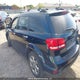 3C4PDDFG9DT658097 2013 Dodge Journey auction photo thumbnail 3