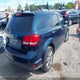 3C4PDDFG9DT658097 2013 Dodge Journey auction photo thumbnail 4