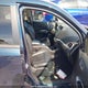 3C4PDDFG9DT658097 2013 Dodge Journey auction photo thumbnail 5