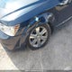 3C4PDDFG9DT658097 2013 Dodge Journey auction photo thumbnail 6