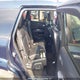 3C4PDDFG9DT658097 2013 Dodge Journey auction photo thumbnail 8
