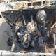 1C6RR7FT6PS521432 2023 Ram 1500 Classic Tradesman auction photo thumbnail 10