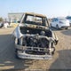 1C6RR7FT6PS521432 2023 Ram 1500 Classic Tradesman auction photo thumbnail 11