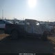 1C6RR7FT6PS521432 2023 Ram 1500 Classic Tradesman auction photo thumbnail 12