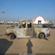 1C6RR7FT6PS521432 2023 Ram 1500 Classic Tradesman auction photo thumbnail 13